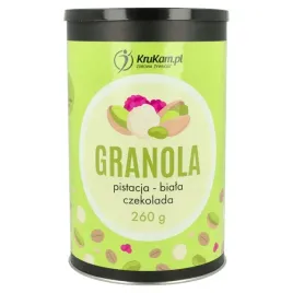 granola-pistacja-z-biala-czekolada-260g-krukam