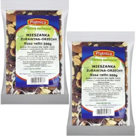 mieszanka-zurawina-z-orzechami-premium-1kg-piatnica-zurawina-orzechy