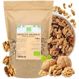 orzechy-wloskie-luskane-bio-swieze-1kg-naturalne-wysoka-jakosc-duze-orzech