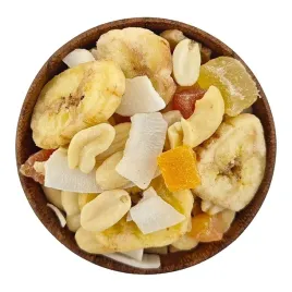 mieszanka-tropikalna-1kg