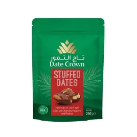 daktyle-khalas-nadziewane-orzechami-i-migdalami-250g-date-crown-slodkie