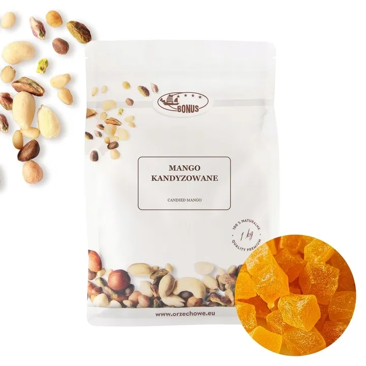 mango-kandyzowane-1-kg
