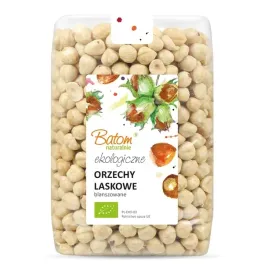 bio-orzechy-laskowe-blanszowane-100percent-eko-bez-gmo-1kg-batom