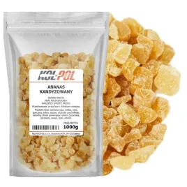 ananas-kandyzowany-kostka-1kg-przekaska-slodki-dodatek-w-kostkach-kol-pol