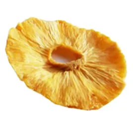 ananas-naturalny-suszony-plastry-500g