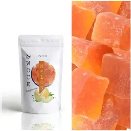melon-suszony-kantalupa-kandyzowany-kostka-or-1000-g