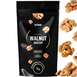 wloskie-orzechy-luskane-1kg-1000g-naturalne-duze-wysoka-jakosc-hifood