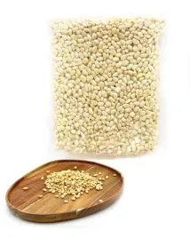 orzeszki-pini-500g-orzechy-piniowe-jasne-naturalne-500-g-dalina