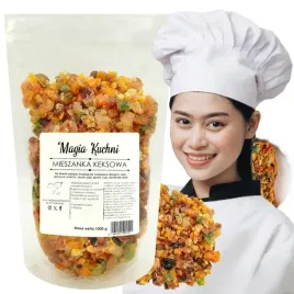 mieszanka-keksowa-1kg-owoce-kandyzowane-wypieki