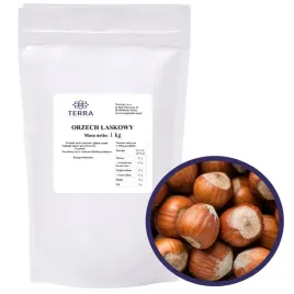orzechy-laskowe-1-kg-1000-g