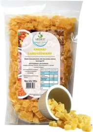 ananas-kandyzowany-kostka-aromat-1000g-pyszny-1kg
