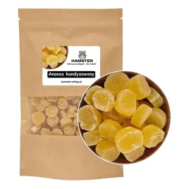 ananas-kandyzowany-kostka-1kg