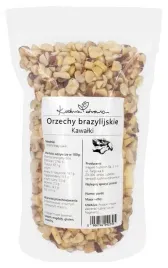 orzechy-brazylijskie-kuchnia-zdrowia-1kg-kawalki
