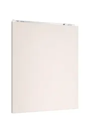 front-45-cm-do-zmywarki-or-kaszmir-mat-5981-bs