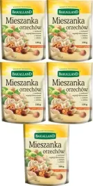 mieszanka-orzechow-bakalland-100g-x5