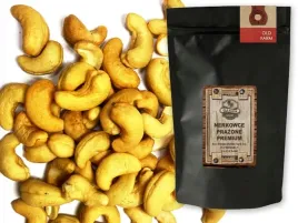 nerkowce-prazone-niesolone-1-kg-orzechy-nerkowca