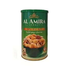 mieszanka-orzechowa-super-mixed-450g-al-amira