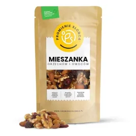 mieszanka-orzechow-i-owocow-1000-g-1-kg-migdaly-orzechy-wloskie