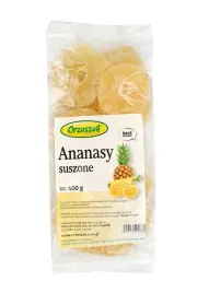 ananas-suszony-naturalnie-krazki-1kg-orzeszek-1-kg