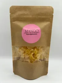 mango-kandyzowane-suszone-kostka-1-kg-1000g-owoce-kandyzowane-delifruits
