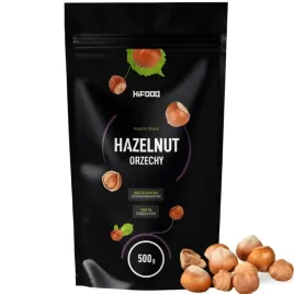 orzechy-laskowe-luskane-naturalne-500g-500-g-duze-jakosc-cale-smak-hifood