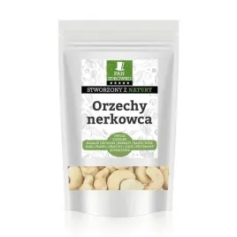 orzechy-nerkowca-1kg-pan-zdrowko