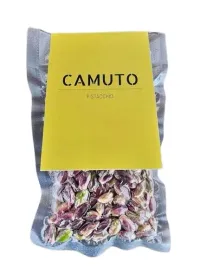 pistacje-luskane-niesolone-oryginalne-bronte-camuto-rolnik-z-etny-100g