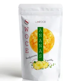 ananas-suszony-kostka-or-ananas-kandyzowany-1kg