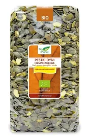 pestki-dyni-ciemnozielone-uprawiane-w-europie-bio-1-kg-bio-planet