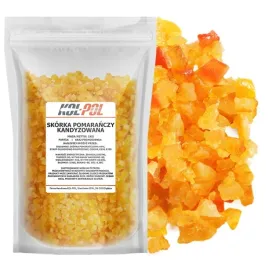 skorka-pomaranczowa-1kg-kandyzowana-kostka-z-pomaranczy-naturalna-wloska