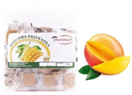 fit-owocowa-przekaska-mango-naturalne-500g-bez-cukru-i-konserwantow