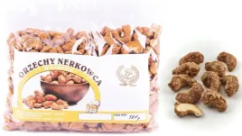 orzechy-nerkowca-w-karmelu-500g-z-usa-hit