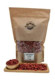 jagody-goji-1kg-gruba-ladna