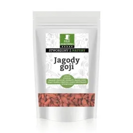 jagody-goji-suszone-1kg-pan-zdrowko