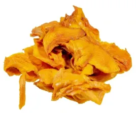 mango-suszone-naturalne-500-g-niskoslodzone