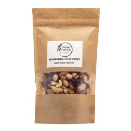 mieszanka-your-taste-500g