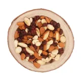 mieszanka-your-taste-500g-marka-your-taste