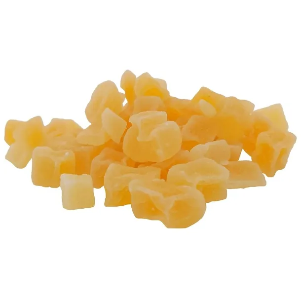 mango-suszone-kandyzowane-1kg-kostka-postac-kostka