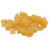 mango-suszone-kandyzowane-1kg-kostka-postac-kostka