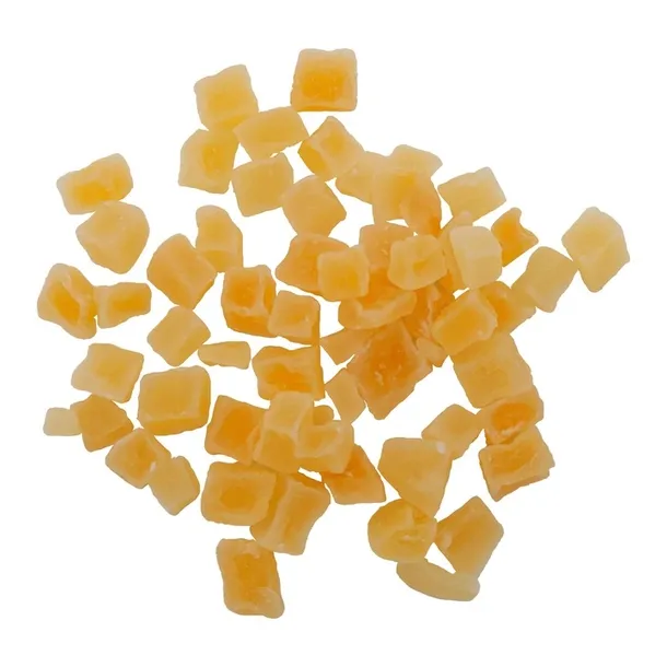 mango-suszone-kandyzowane-1kg-kostka-opakowanie-zgrzewany-worek-z-zamknieciem-strunowym