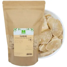 imbir-kandyzowany-platek-1kg-platki-w-cukrze-ginger-do-herbaty