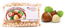 orzechy-laskowe-blanszowane-luskane-500g-z-gruzji-wysoka-jakosc