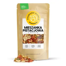 mieszanka-pistacjowa-z-papaja-500-g-przekaska-wysoka-jakosc