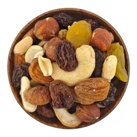 mieszanka-studencka-1kg-orzechowa