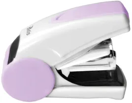 mini-zszywacz-fioletowo-bialy-20-kartek-gv080-fb