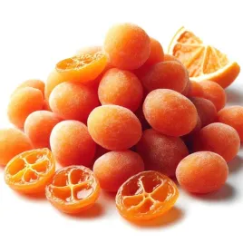 kumkwat-kandyzowany-1kg