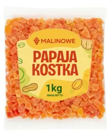 papaja-kandyzowana-kostka-1kg-papaja-suszona-w-kostce-jakosc-premium
