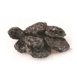 sliwki-suszone-wedzone-bez-pestki-1kg-rafex