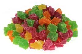 papaja-kostka-kolorowa-mix-1kg