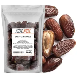 daktyle-suszone-medjoul-1kg-krolewskie-medjool-naturalne-jakosc-kol-pol